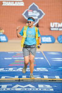 BIB: 
                            <button type="button" onclick="openModal(22764536)" class="btn btn-primary btn-sm float-right btn-popup" data-toggle="modal" data-target=".modal-high-quality">
                        <i class="fas fa-shopping-cart"></i> Add to Cart
                    </button>
                                            <button type="button" onclick="isThisMe(22764536, true)" class="btn btn-success btn-sm float-right btn-popup btn-isme hidden" data-toggle="tooltip" data-placement="bottom" title="นี่คือรูปของคุณใช่ไหม คลิกที่นี่เพื่อเอาเข้าอัลบั้ม">
                        <i class="fas fa-plus"></i> Add to album
                    </button>
                    <button type="button" onclick="isThisMe(22764536, false)" class="btn btn-warning btn-sm float-right btn-popup btn-isnotme hidden">
                        <i class="fas fa-ban"></i> Remove from album
                    </button>